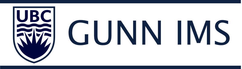 Acupuncture / Dry Needling