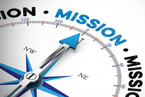 mission-1 new